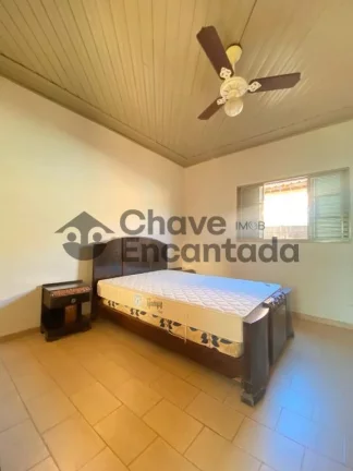 Imagem Casa para varios empreendimentos