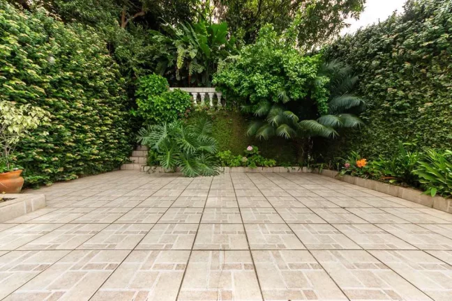 Imagem Casa à venda em São Paulo, Pirituba, com 4 quartos, 188m2