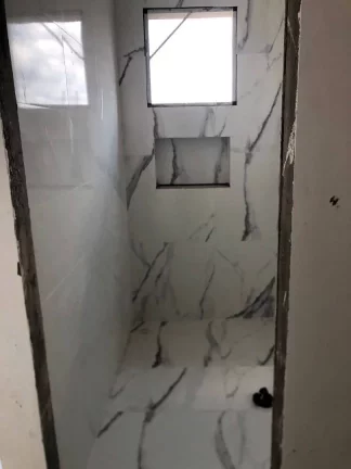 Imagem Cobertura com 2 dormitórios à venda, 102 m² por R$ 445.000 - Parque das Nações - Santo André/SP
