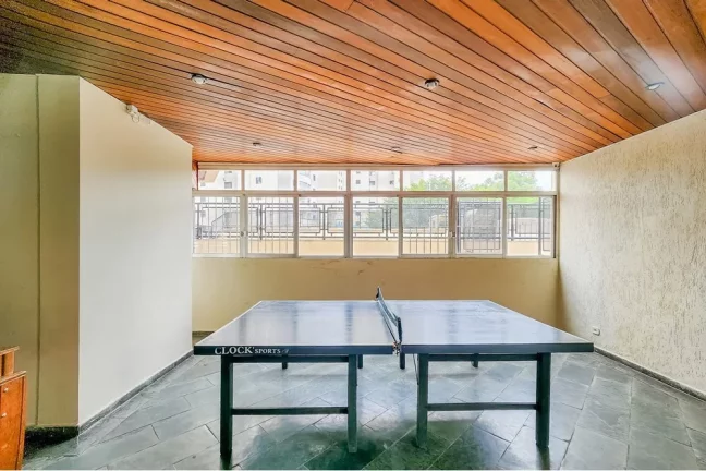 Imagem Apartamento com 2 Quartos à Venda, 63 m² em Lauzane Paulista - São Paulo Imagem Apartamento com 2 Quartos à Venda, 63 m² em Lauzane Paulista - São Paulo