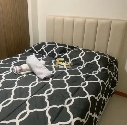 Imagem OPORTUNIDADE DE APARTAMENTO EM ITAPUÃ!