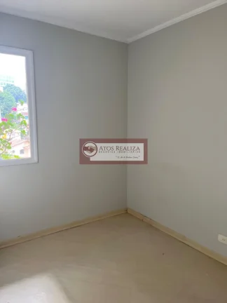 Imagem Apartamento para LOCAÇÃO no bairro da Aclimação - 62m², 1 Dormitório com Armários, sala, cozinha com Armários, 1 vaga de garagem, pacote LOCAÇÃO e condomínio,.R$ 2.706,00.