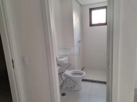 Imagem APARTAMENTO À VENDA NA ACLIMAÇÃO, SÃO PAULO