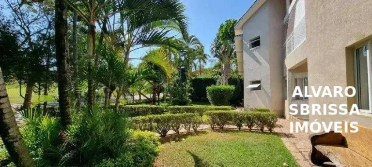 Imagem Casa com 4 suítes no Condomínio City Castelo em Itu SP à venda próximo à Rod Castelo Branco
