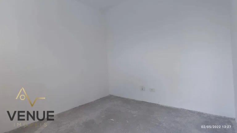 Imagem Apartamento com 3 dormitórios à venda, 82 m² por R$ 633.000,00 - Parque das Nações - Santo André/SP