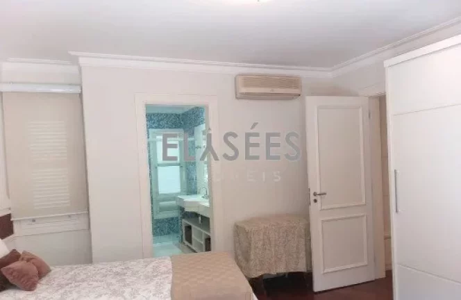 Imagem Casa RESIDENCIAL em SÃO PAULO - SP, JARDIM LEONOR
