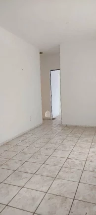 Imagem Apartamento com 3 dormitórios à venda, por R$ 170.000,00 - Condomínio DEL REY RESIDENCE - Cristo Rei - Teresina/PI