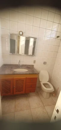 Imagem ALUGO SOBRADO EM JUNDIAÍ-SP