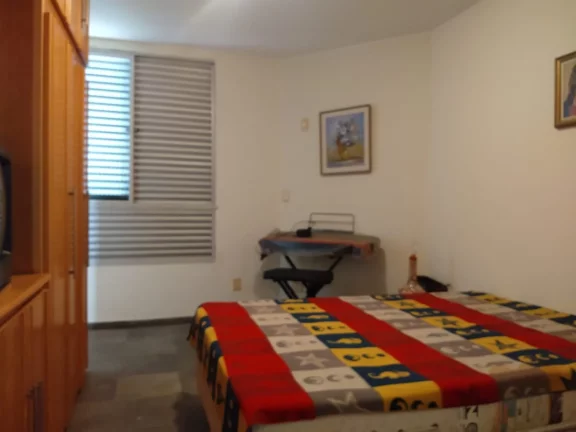 Imagem COBERTURA RESIDENCIAL em CABO FRIO - RJ, ALGODOAL