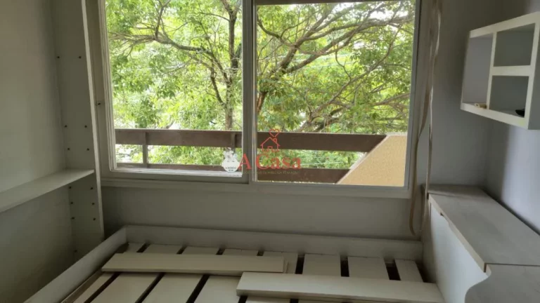 Imagem Cobertura com 2 Dormitorio(s) localizado(a) no bairro Chácara Das Pedras em Porto Alegre / Rio Grande do Sul Ref.:40