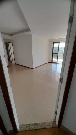 Imagem APARTAMENTO COM 4 VAGAS NA GARAGEM NA PRAIA DA COSTA