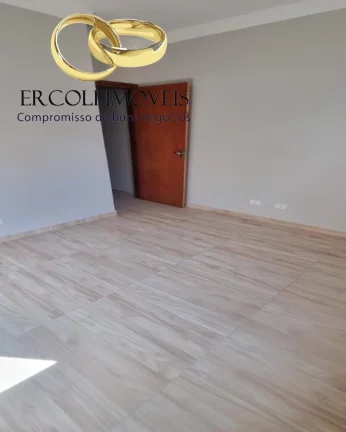 Imagem CASA RESIDENCIAL em SÃO PAULO - SP, ARTHUR ALVIM - VILA NHOCUNE