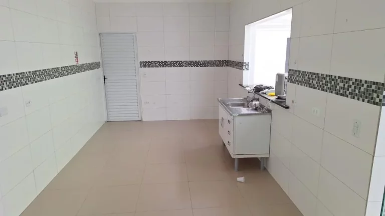 Imagem Prédio à venda, 750 m² por R$ 3.000.000,00 - Centro - Suzano/SP