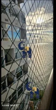 Imagem Apartamento para Venda em Salvador, Vitoria, 4 dormitórios, 3 suítes, 5 banheiros, 3 vagas