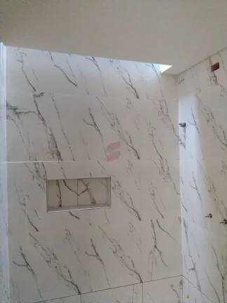 Imagem SOBRADO com 3 dormitórios à venda com 160m² por R$ 730.000,00 no bairro Bairro Alto - CURITIBA / PR