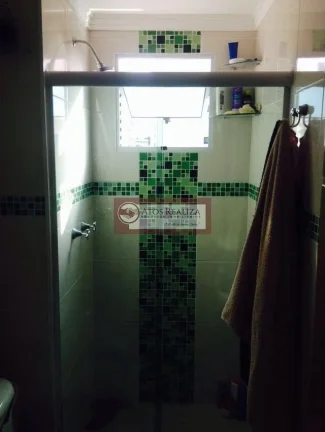 Imagem Compre Apartamento 2 Dormitórios Guarapiranga - São Paulo