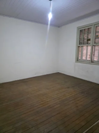 Imagem Casa – 2 Dormitórios, 2 Banheiros | 100 m² | Quarta Parada