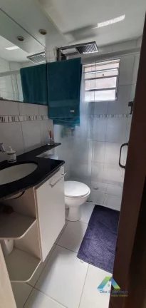 Imagem Apartamento 3 quartos com Suite Morumbi!!!!