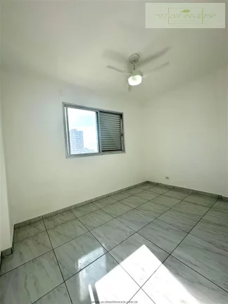 Imagem Apartamentos no Litoral para venda em Praia Grande no bairro Vila Caiçara