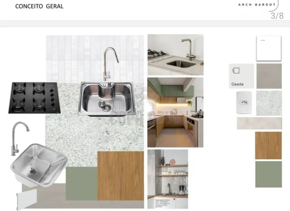 Imagem Copacabana – Rua Constante Ramos | Residencial › Apartamento 3 quarto(s) à Venda