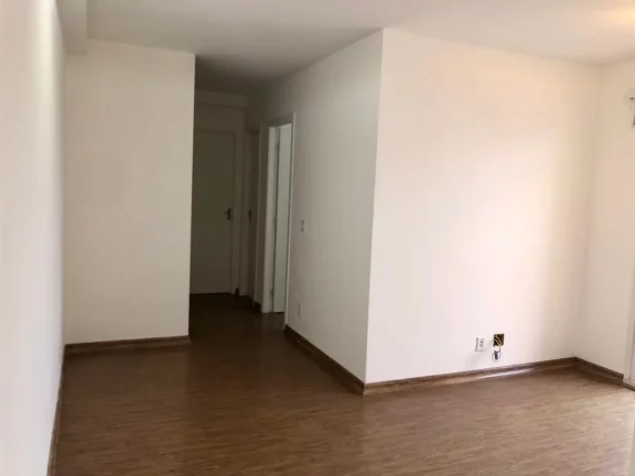 Imagem Oportunidade única: Apartamento à venda em São Paulo-SP, Mooca. 2 quartos, 1 sala, 1 banheiro, 1 vaga de garagem. Aproveite!