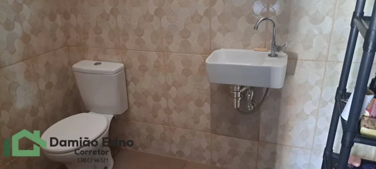 Imagem Casa à venda, Anhangabaú, Jundiaí. Aceita apto como parte de pagamento