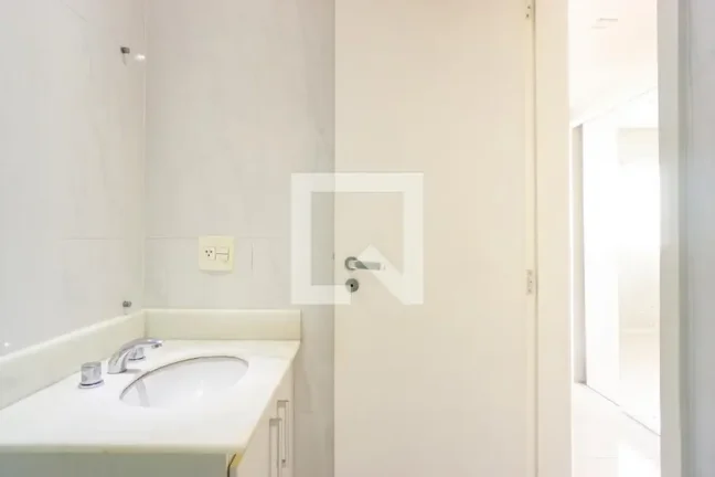 Imagem Apartamento à Venda - Recreio, 2 Quartos, 153 m2