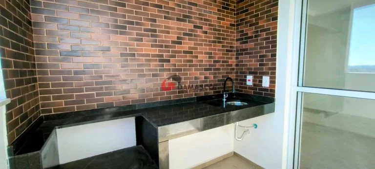 Imagem Apartamento à venda, Campestre, Santo André, SP