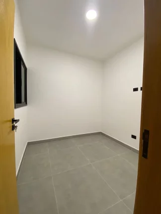 Imagem Casa com 3 dormitórios à venda, 94 m² por R$ 375.000,00 - Granjas Reunidas São Goncalo - Taubaté/SP