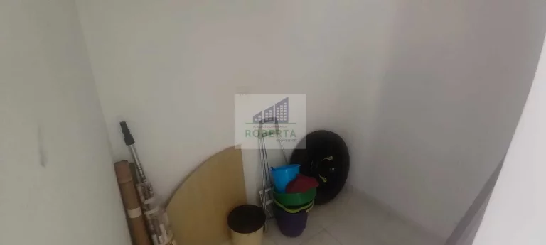 Imagem APARTAMENTO À VENDA EM CIDADE MONÇÕES COM 3 DORMITÓRIOS