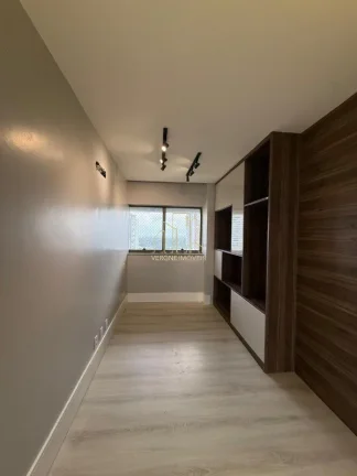 Imagem Apartamento Alto Padrão à Venda no Greenville Lumno ? Patamares, Salvador