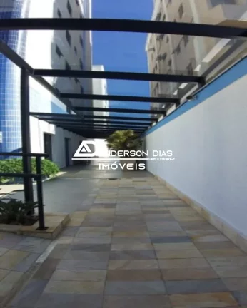 Imagem Apartamento com 2 dormitórios venda, 75m² por R$ 580.000 - Centro - Caraguatatuba/SP