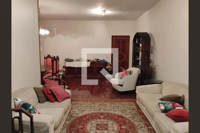 Imagem Apartamento à Venda - Copacabana, 3 Quartos, 150 m2