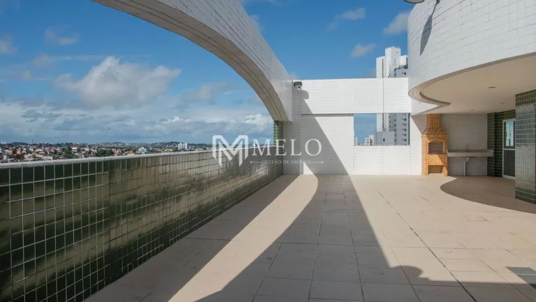 Imagem Oportunidade em CASA AMARELA: 64,37m², 03qts, 01suite, 01vagas...