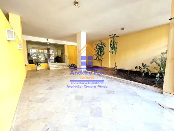 Imagem Apartamento com 85 M², 2 quartos c armário, copa cozinha c armários, Dep. Completa, 1 vaga, à venda 85 m² por R$ 545.000 - Tijuca - Rio de Janeiro/RJ.