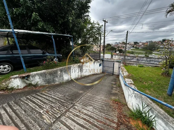 Imagem Terreno 965,85m2, Centro, São José dos Campos