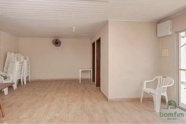 Imagem Apartamento 2 para venda, Glória, Porto Alegre - AP2598