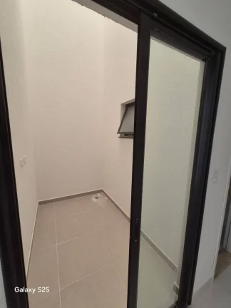 Imagem Sobrado novo Jardim Bela Vista - Osasco - 03 dorm sendo 1 Suite com 4 vagas