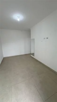 Imagem APARTAMENTO COM 88.34 m² - FORTE - PRAIA GRANDE SP