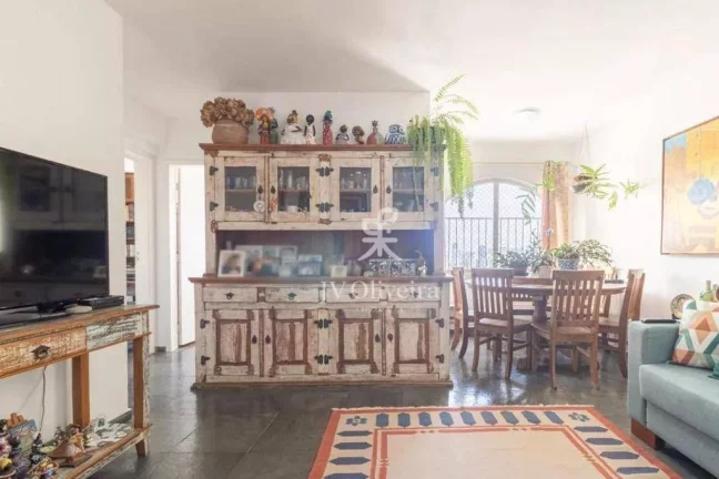 Imagem Apartamento com 2 dormitórios à venda, 67 m² por R$ 650.000 - Vila Olímpia - São Paulo/SP