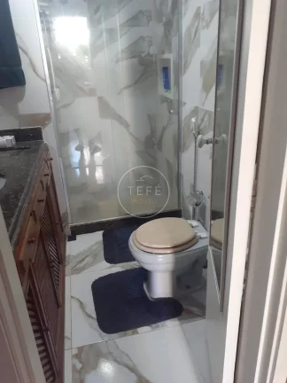 Imagem APARTAMENTO de 3 QUARTOS no FLAMENGO - 150m² - R$ 1.575.000