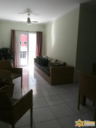 Imagem OPORTUNIDADE ÚNICA DE APARTAMENTO DE ALTO PADRÃO NO ITAGUÁ