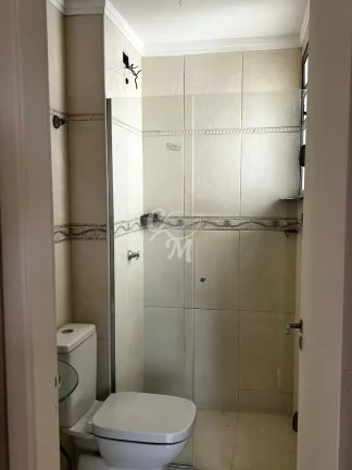 Imagem Apartamento 2 dormitórios VENDA / LOCAÇÃO