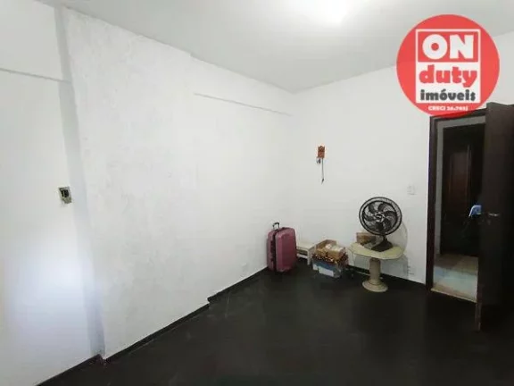 Imagem Apartamento 3 quartos, Santos