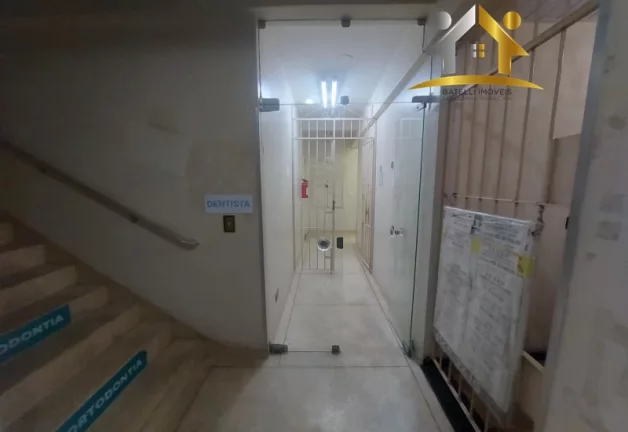 Imagem Sala Comercial - Locação - Cotia Centro | Batelli Imóveis
