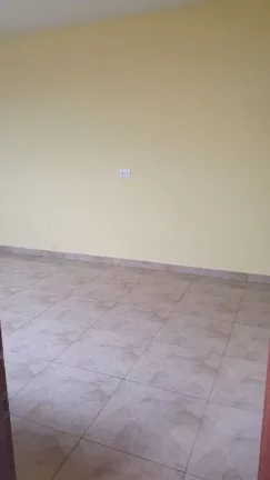 Imagem Casa com 2 dormitórios à venda, 117 m² por R$ 350.000,00 - Jardim Saúde - Suzano/SP
