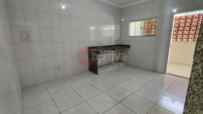 Imagem Casa térrea a venda, 2 suítes, Peró - Cabo Frio