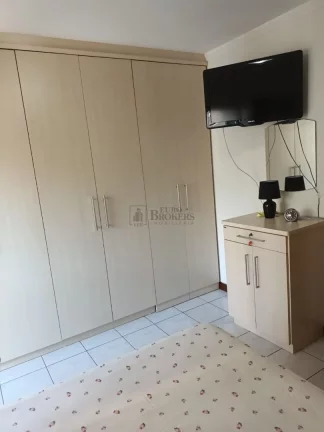 Imagem Apartamento com 2 dormitórios à venda no coração de Balneário Camboriú/SC