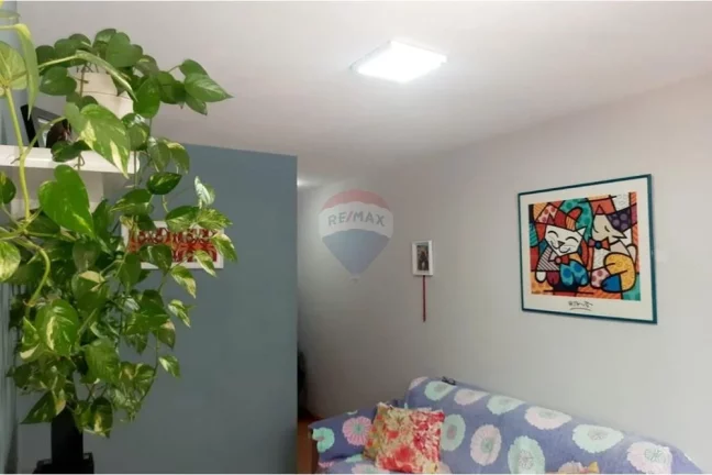 Imagem Excelente Localização