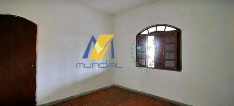 Imagem Vendo Casa em Santo André, Bairro Vila Eldizia